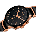 Часы Rado Centrix Chronograph R30187172 фото 3